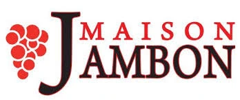 Maison Jambon — wine grower in Saint-Lager