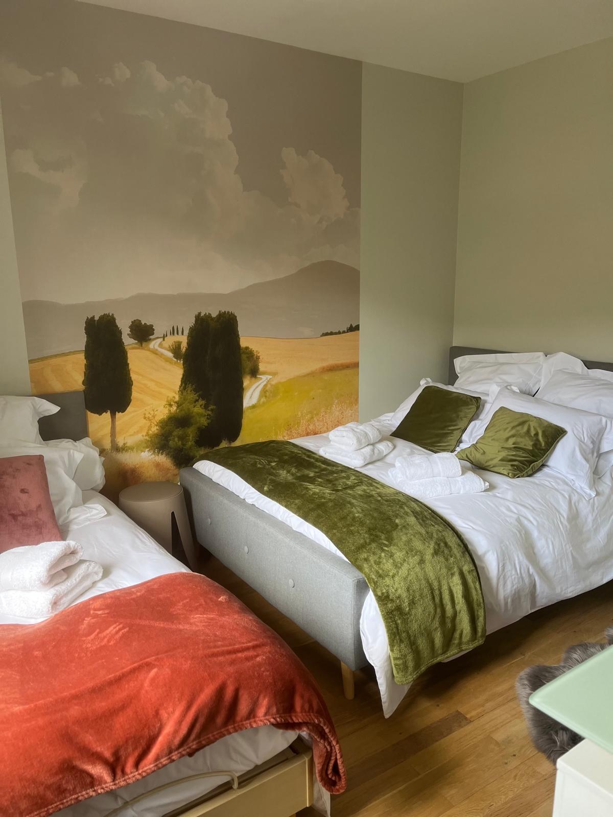 Image Chambre Jeunesse 1