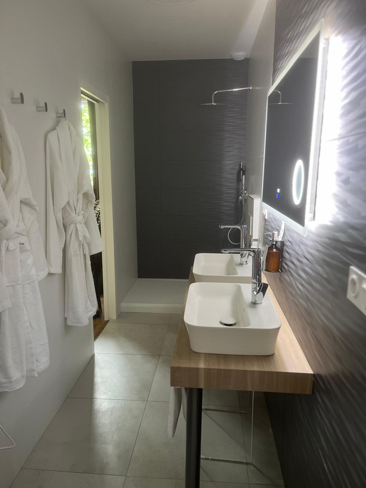 Image Chambre Jeunesse 2