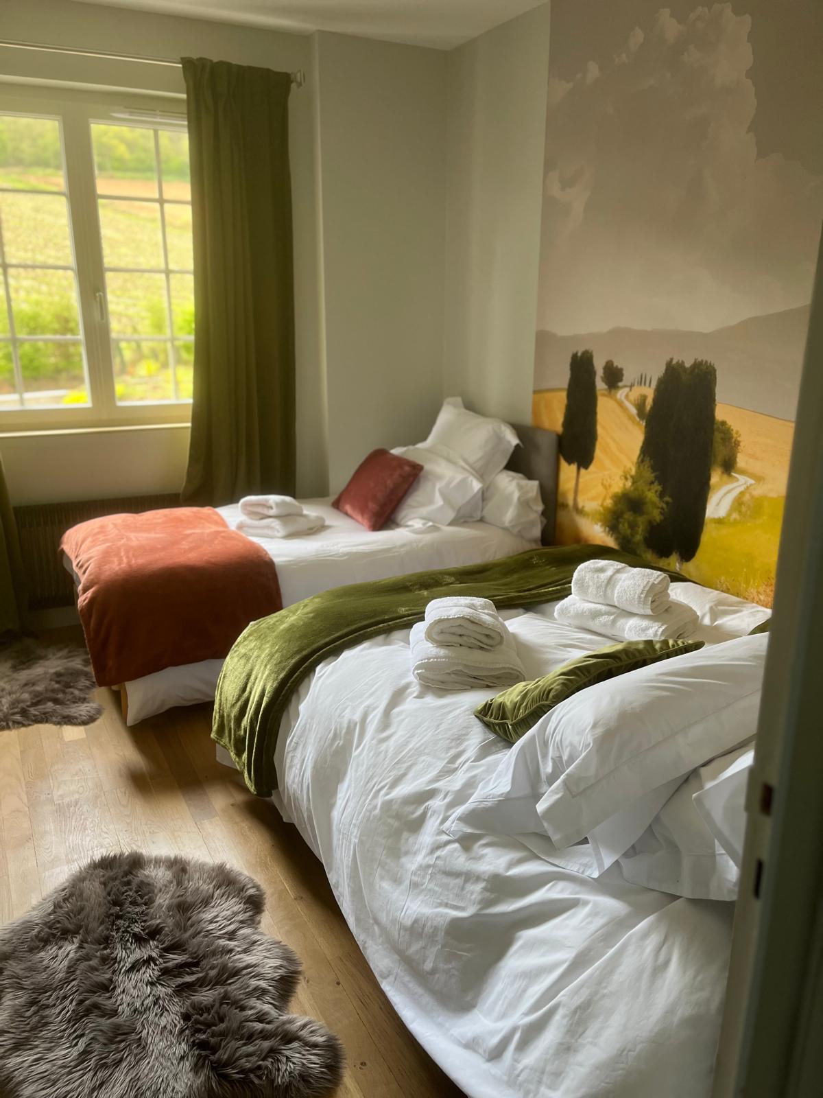 Image Chambre Jeunesse 3
