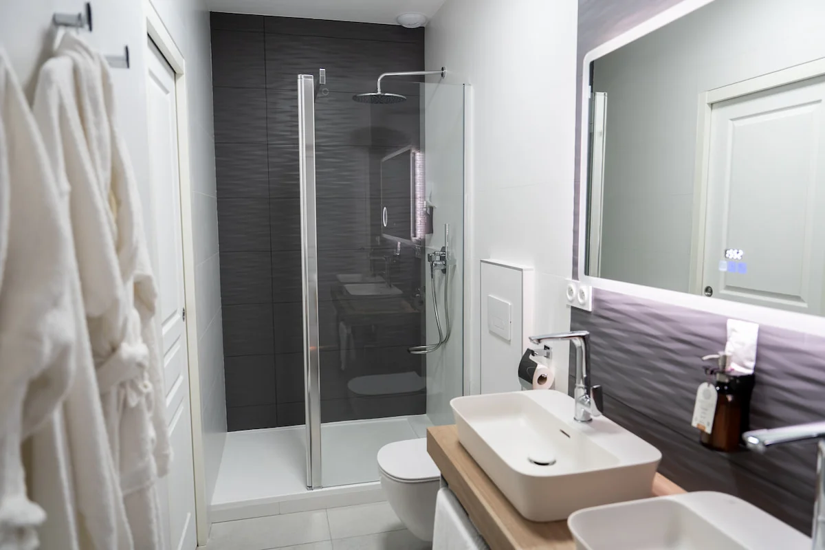 Image Chambre Jeunesse 4