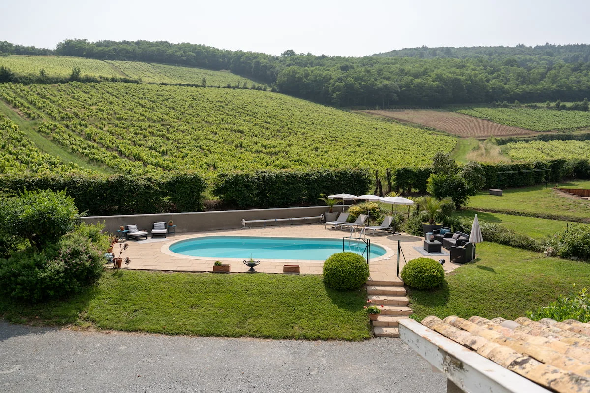 Image Chambre Jeunesse 5