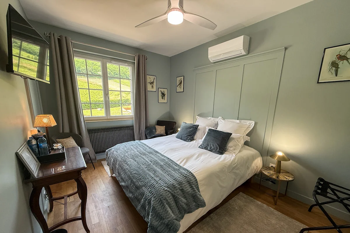 Image Mont Brouilly 1