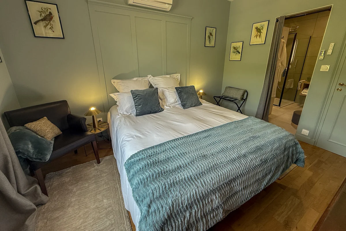 Image Mont Brouilly 2