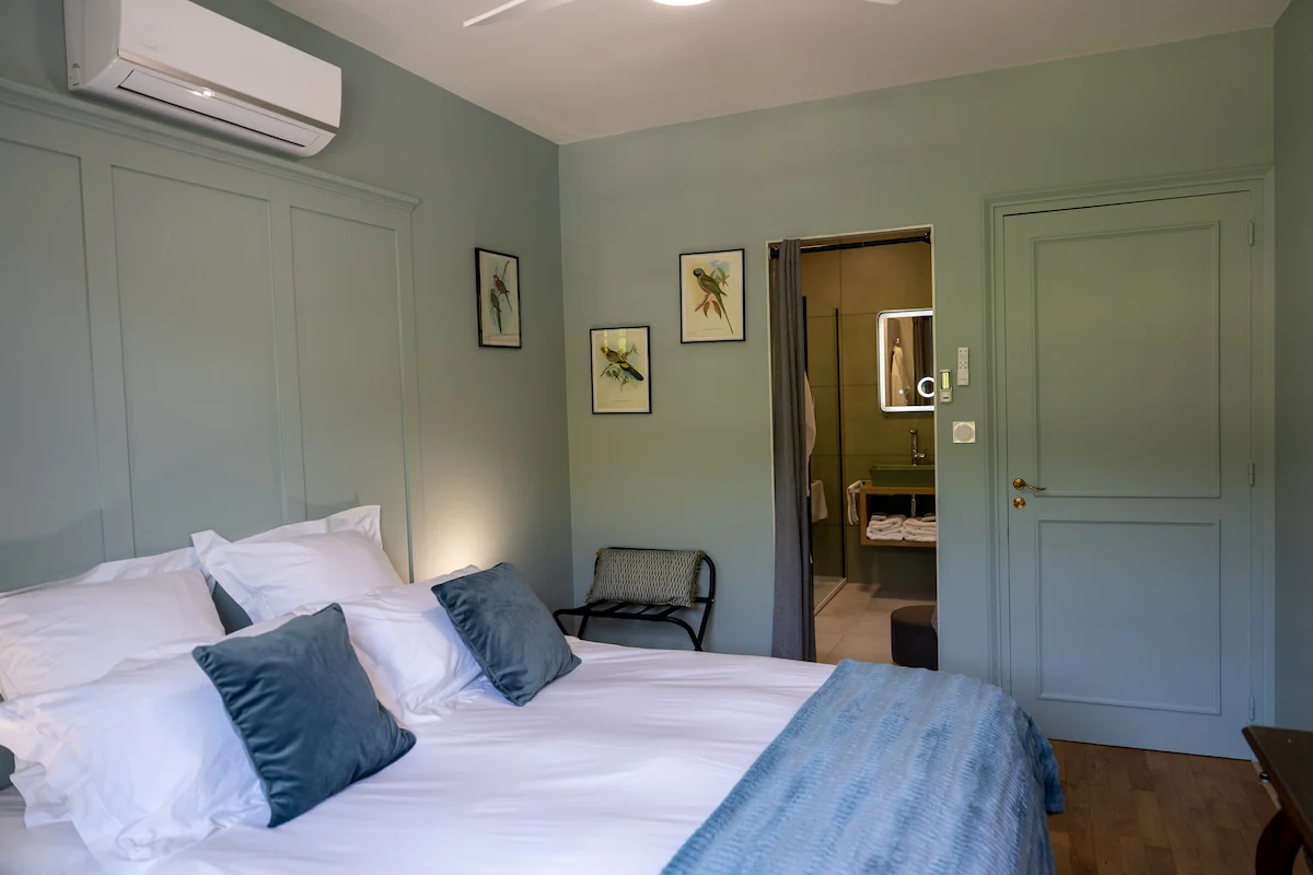 Image Mont Brouilly 4