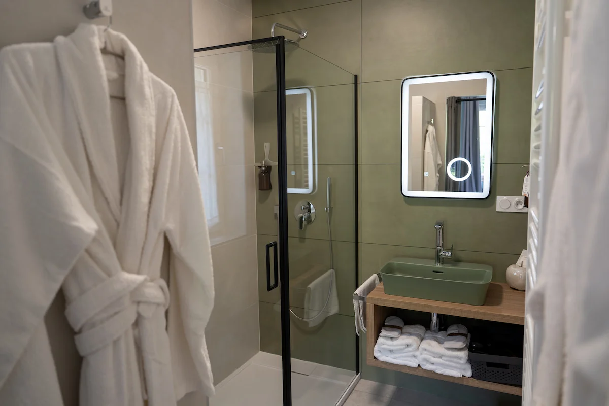 Image Mont Brouilly 7