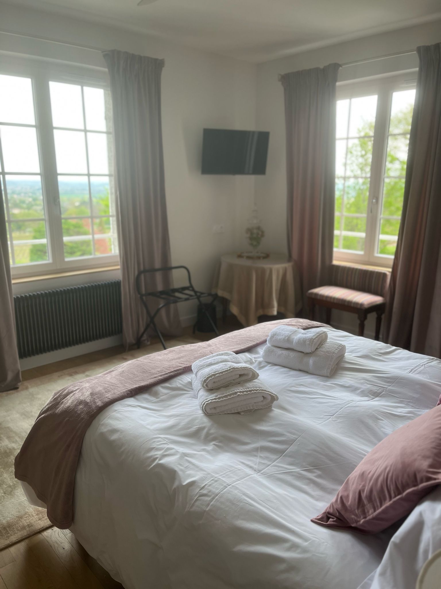 Image Mont Brouilly 9