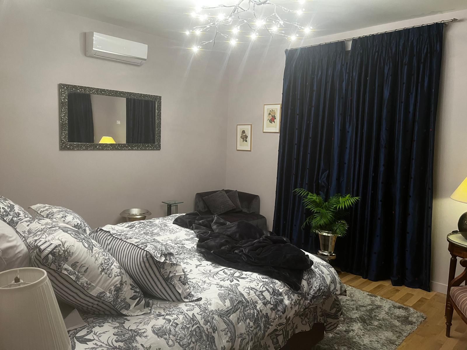 Chambre 5