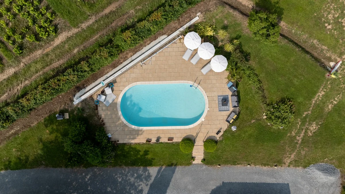 Galerie 12 – Villa Saint-Lager