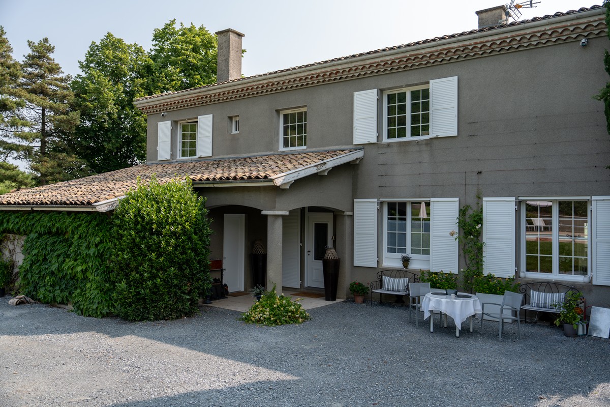 Galerie 14