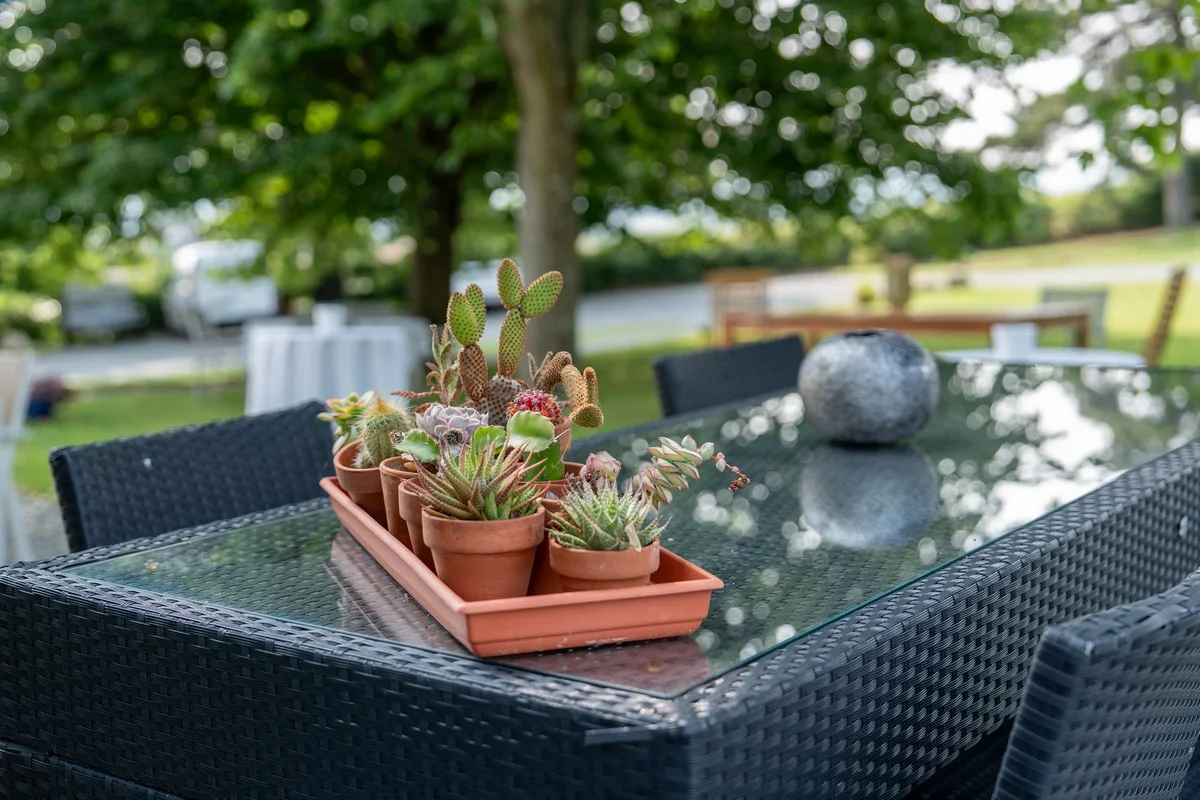 Galerie 15 – Villa Saint-Lager