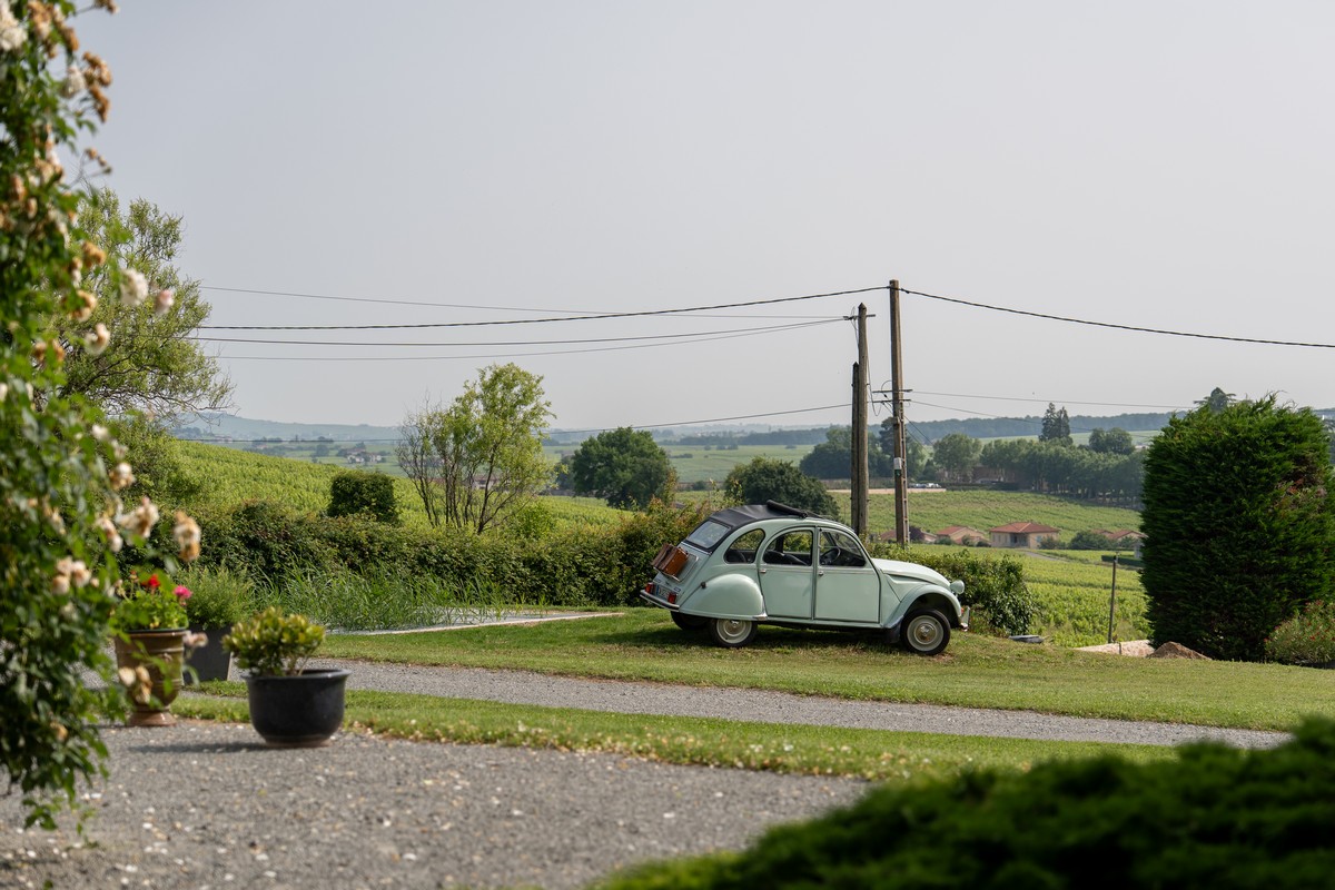 Galerie 16