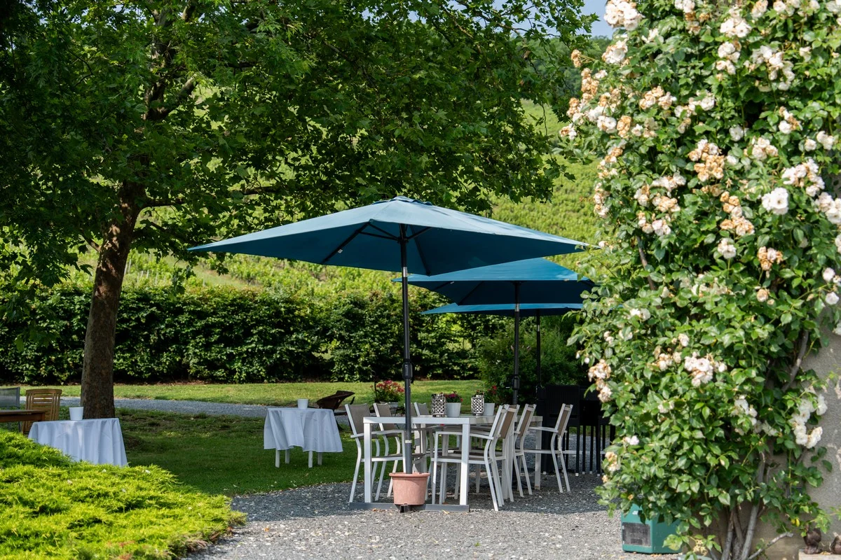 Galerie 19 – Villa Saint-Lager