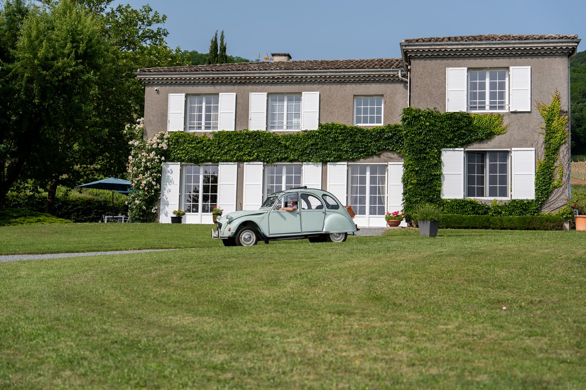 Galerie 25