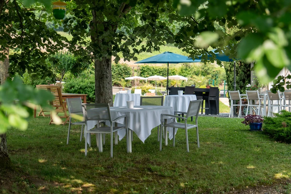 Galerie 32 – Villa Saint-Lager