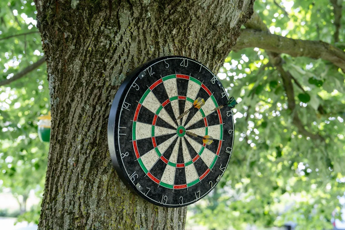 Galerie 33 – Villa Saint-Lager