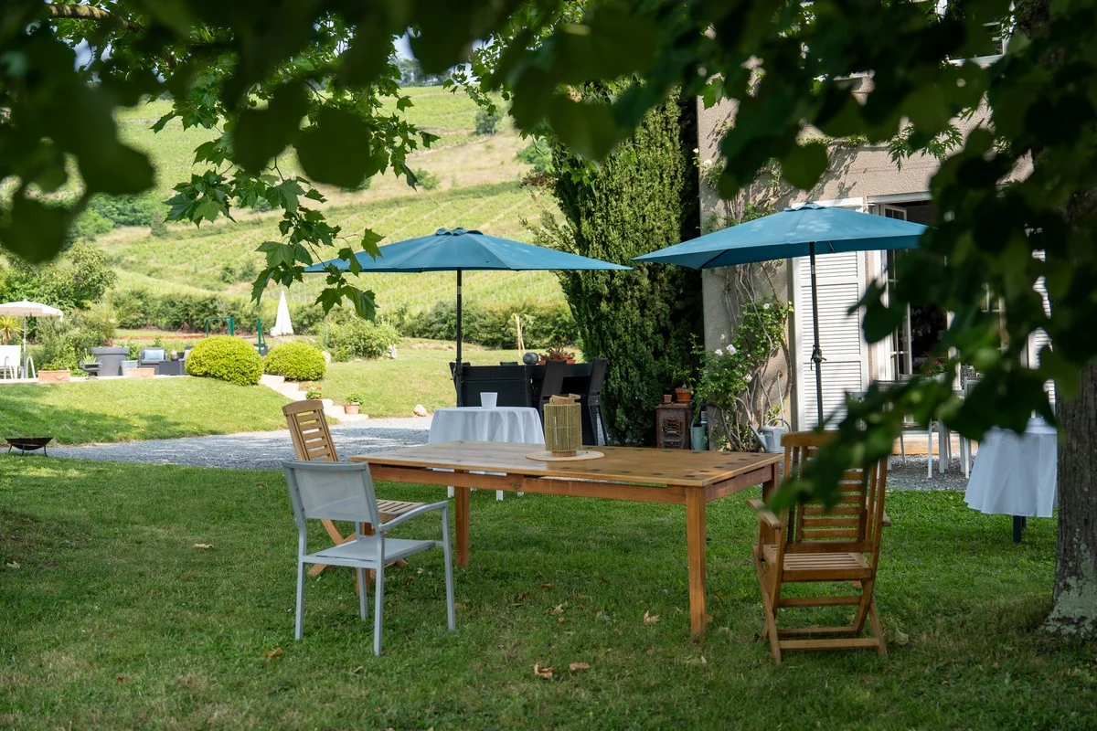 Galerie 34 – Villa Saint-Lager