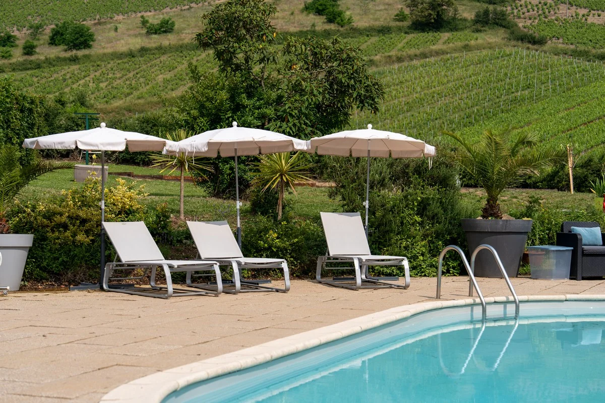 Galerie 49 – Villa Saint-Lager