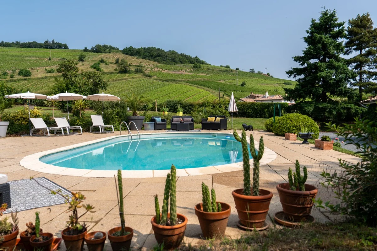 Galerie 51 – Villa Saint-Lager