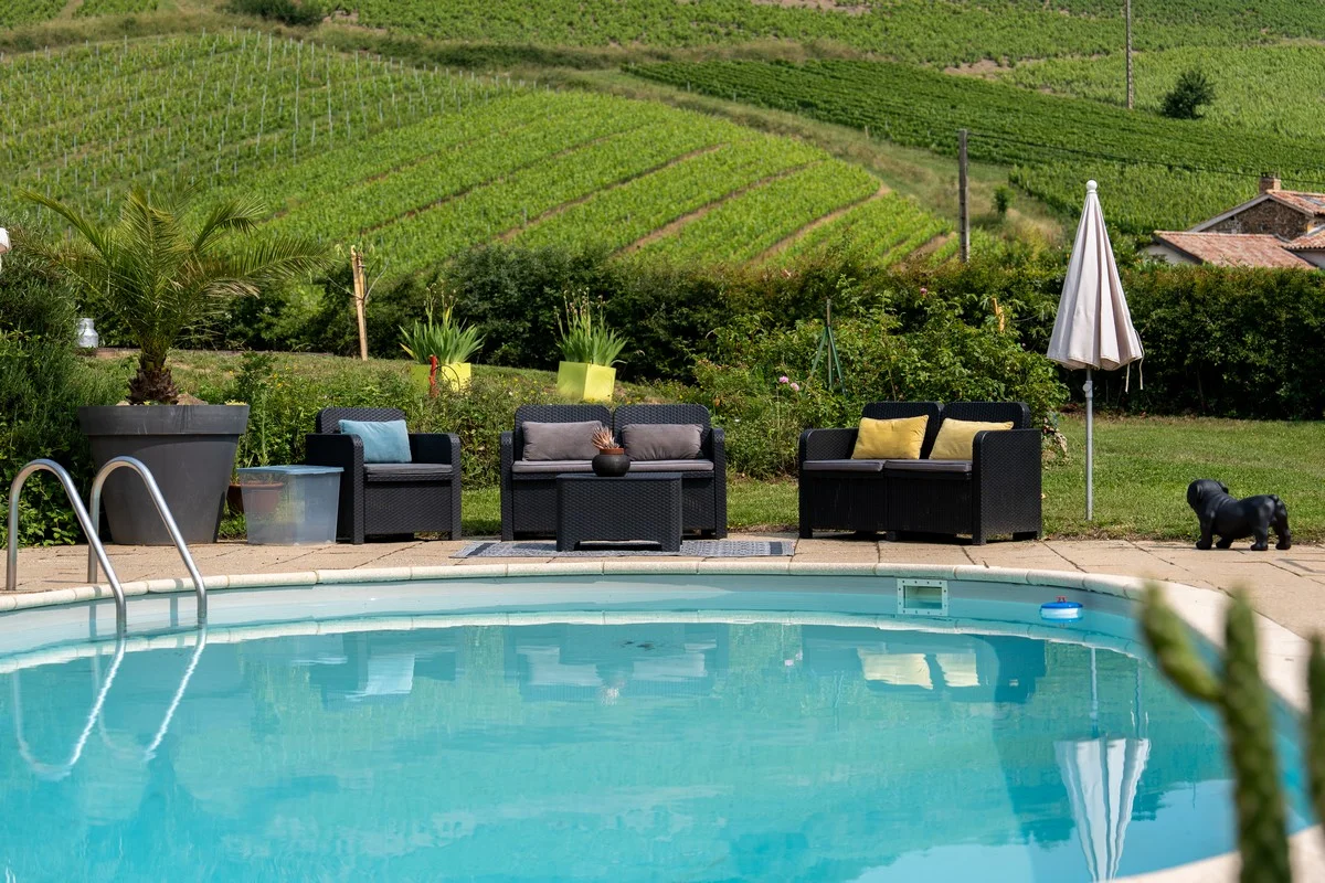 Galerie 52 – Villa Saint-Lager