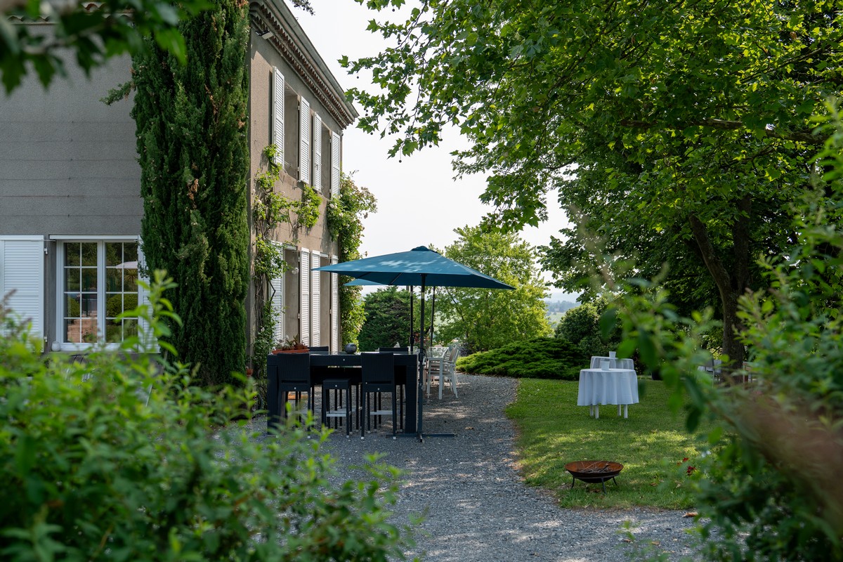 Galerie 58