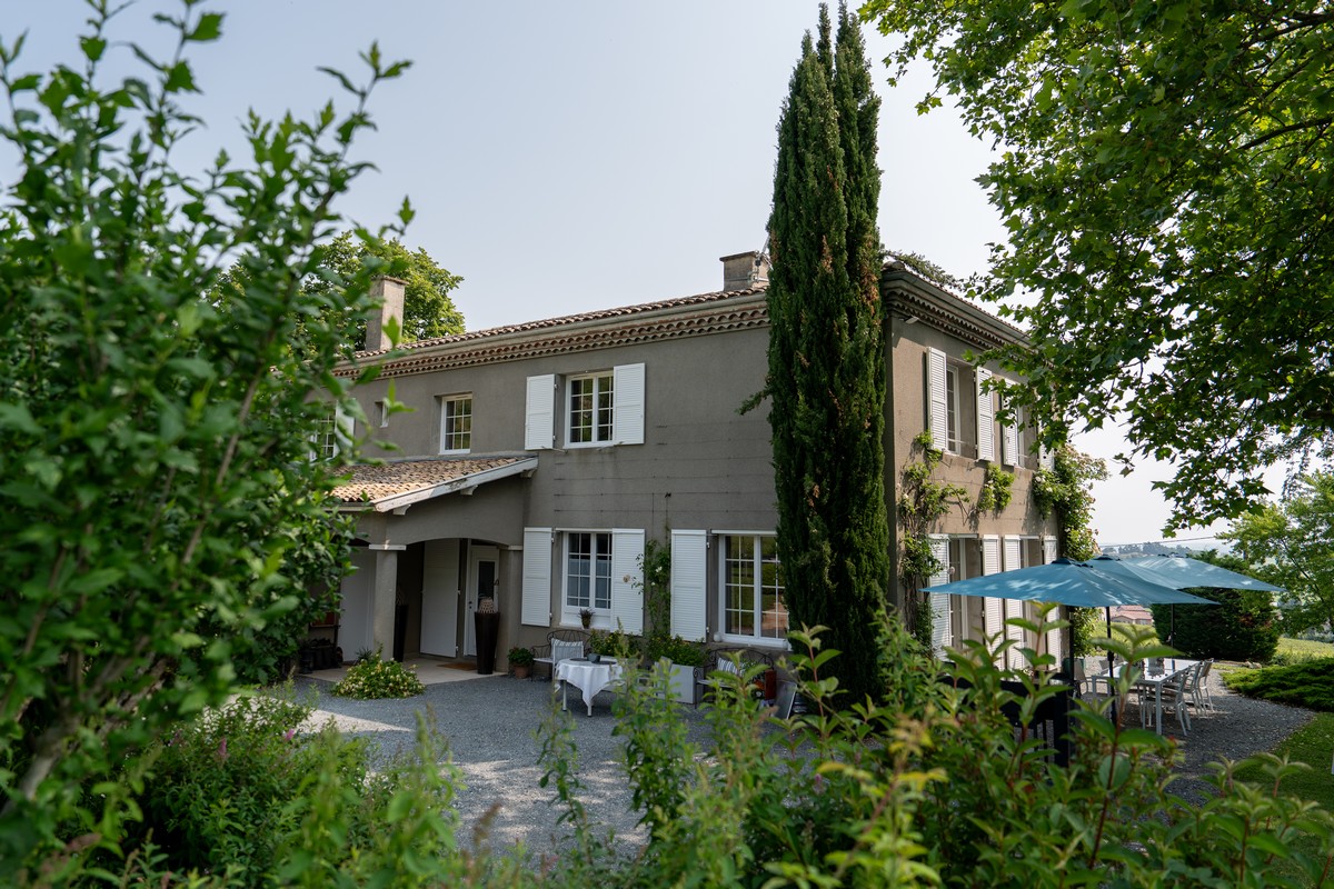 Galerie 59