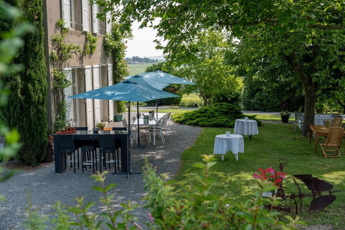 Galerie 62 – Villa Saint-Lager