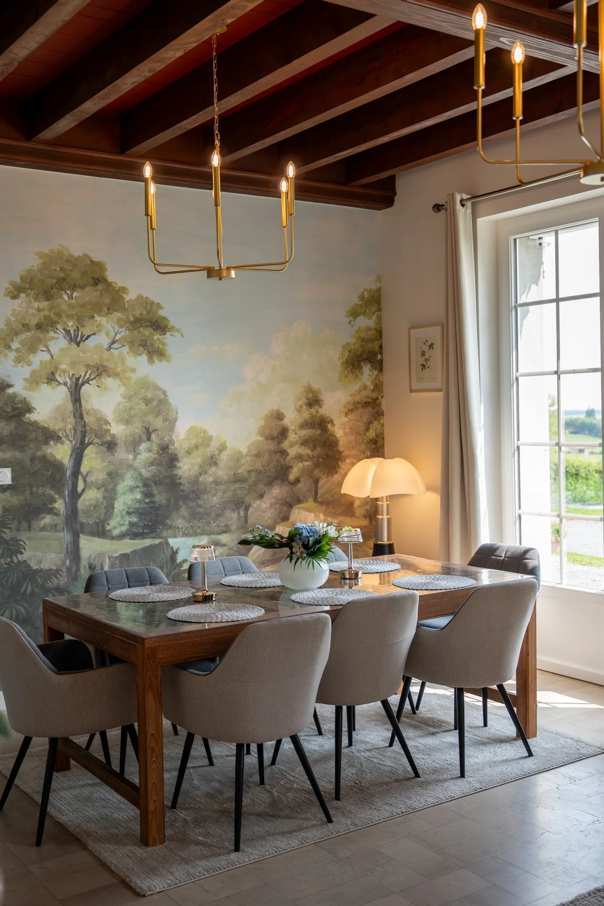 Galerie 67 – Villa Saint-Lager