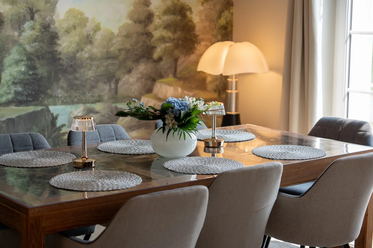 Galerie 71 – Villa Saint-Lager