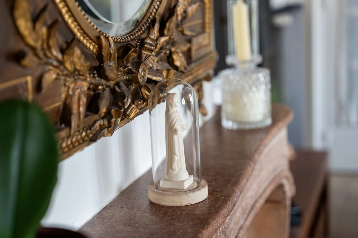 Galerie 72 – Villa Saint-Lager