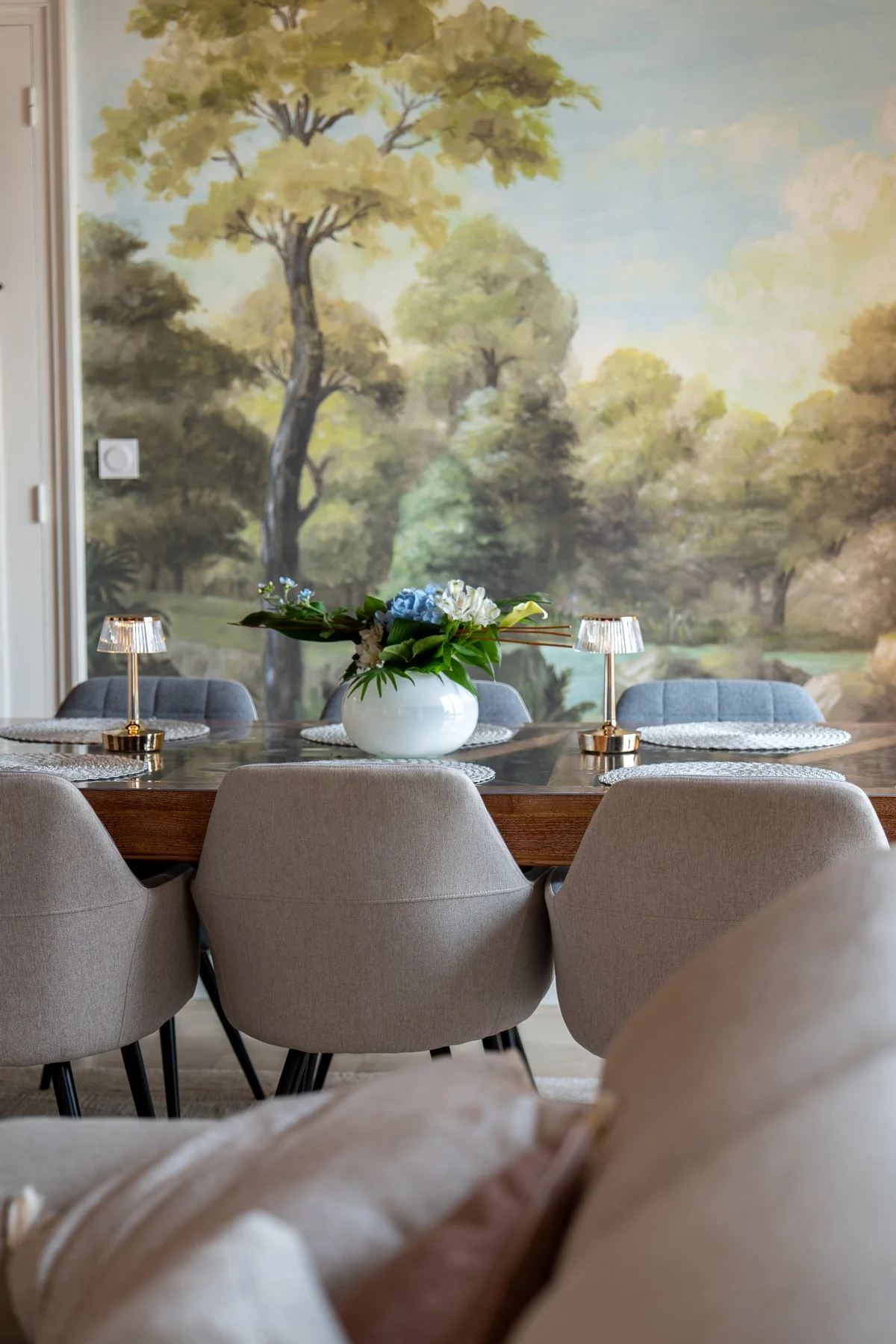 Galerie 76 – Villa Saint-Lager