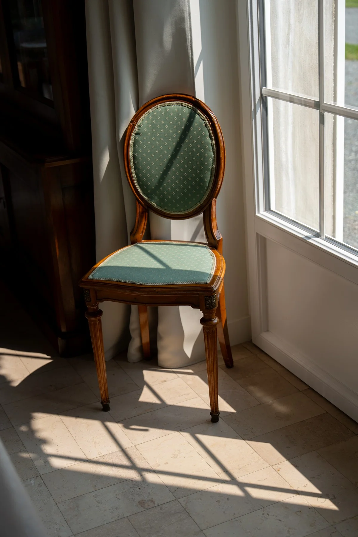 Galerie 77 – Villa Saint-Lager