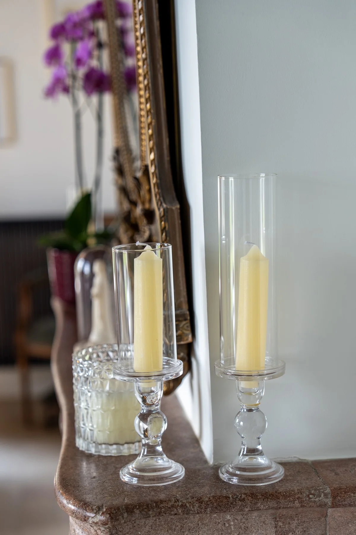 Galerie 78 – Villa Saint-Lager