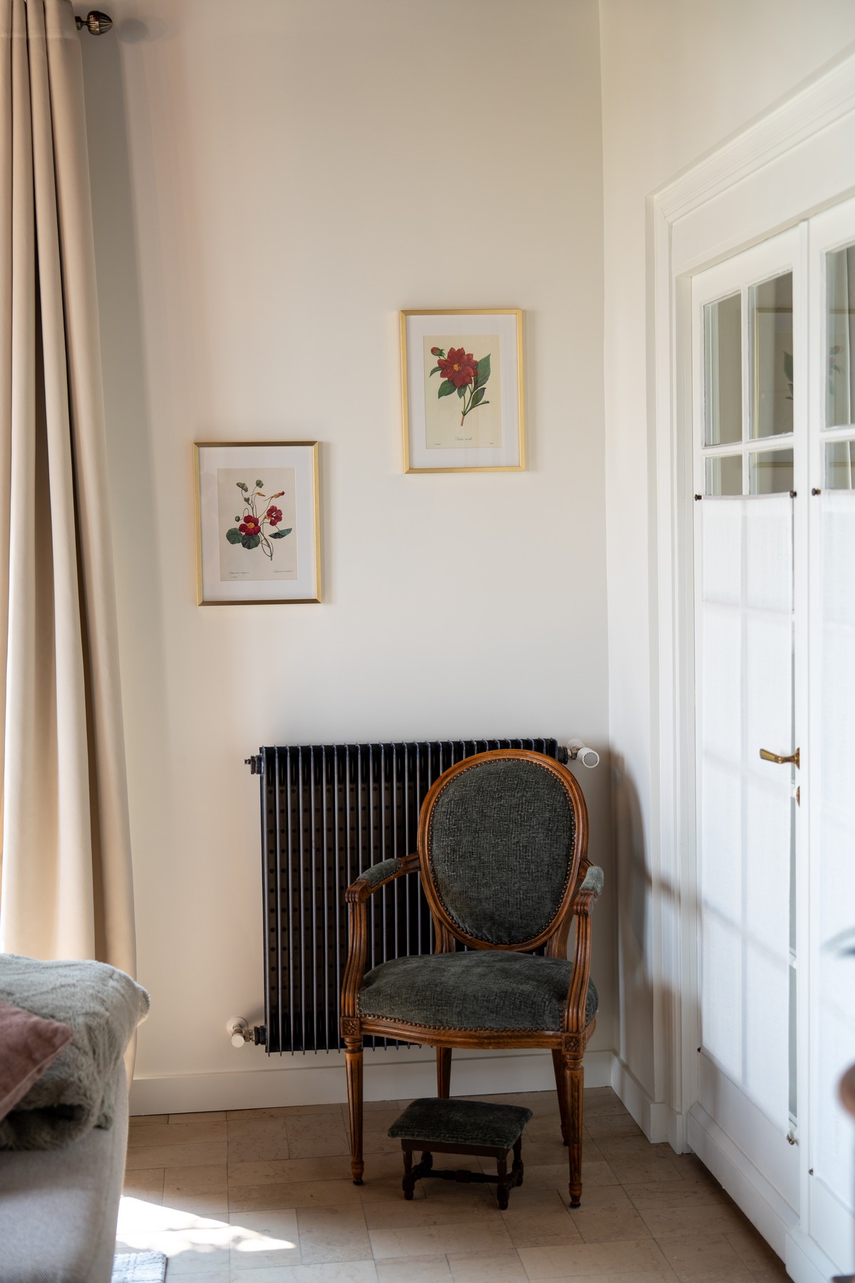 Galerie 80