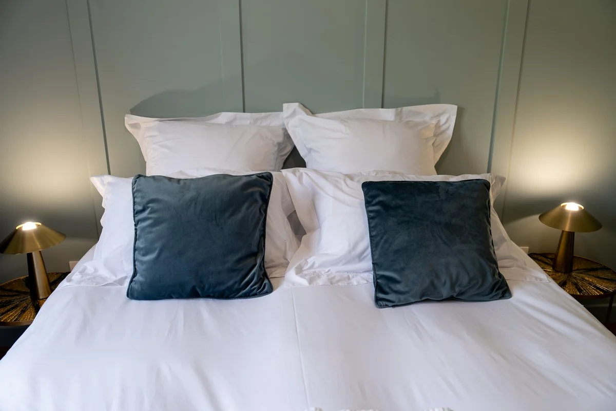 Galerie 94 – Villa Saint-Lager