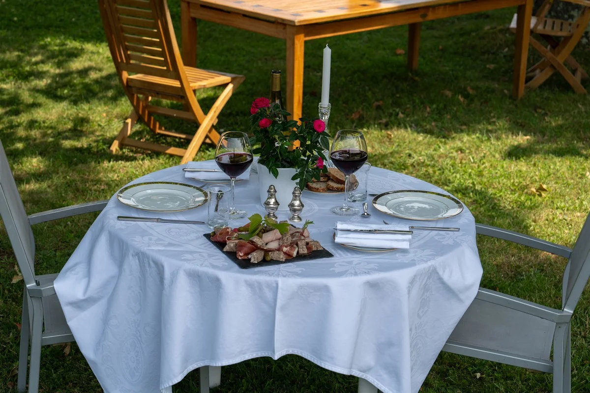 Galerie 103 – Villa Saint-Lager