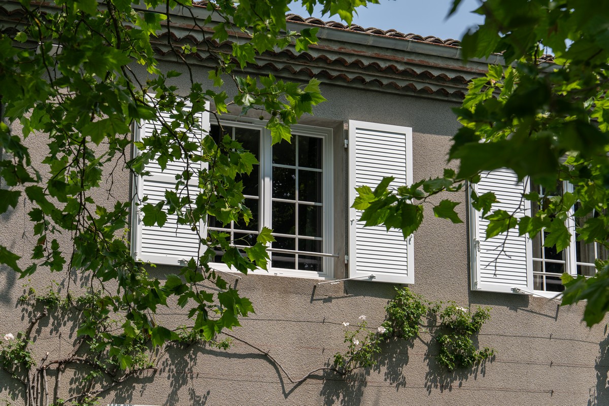 Galerie 112