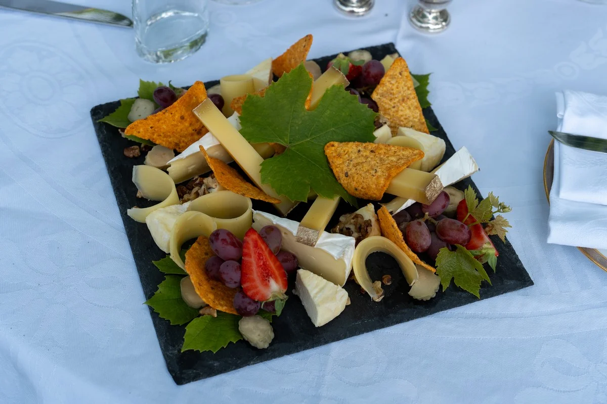 Galerie 115 – Villa Saint-Lager