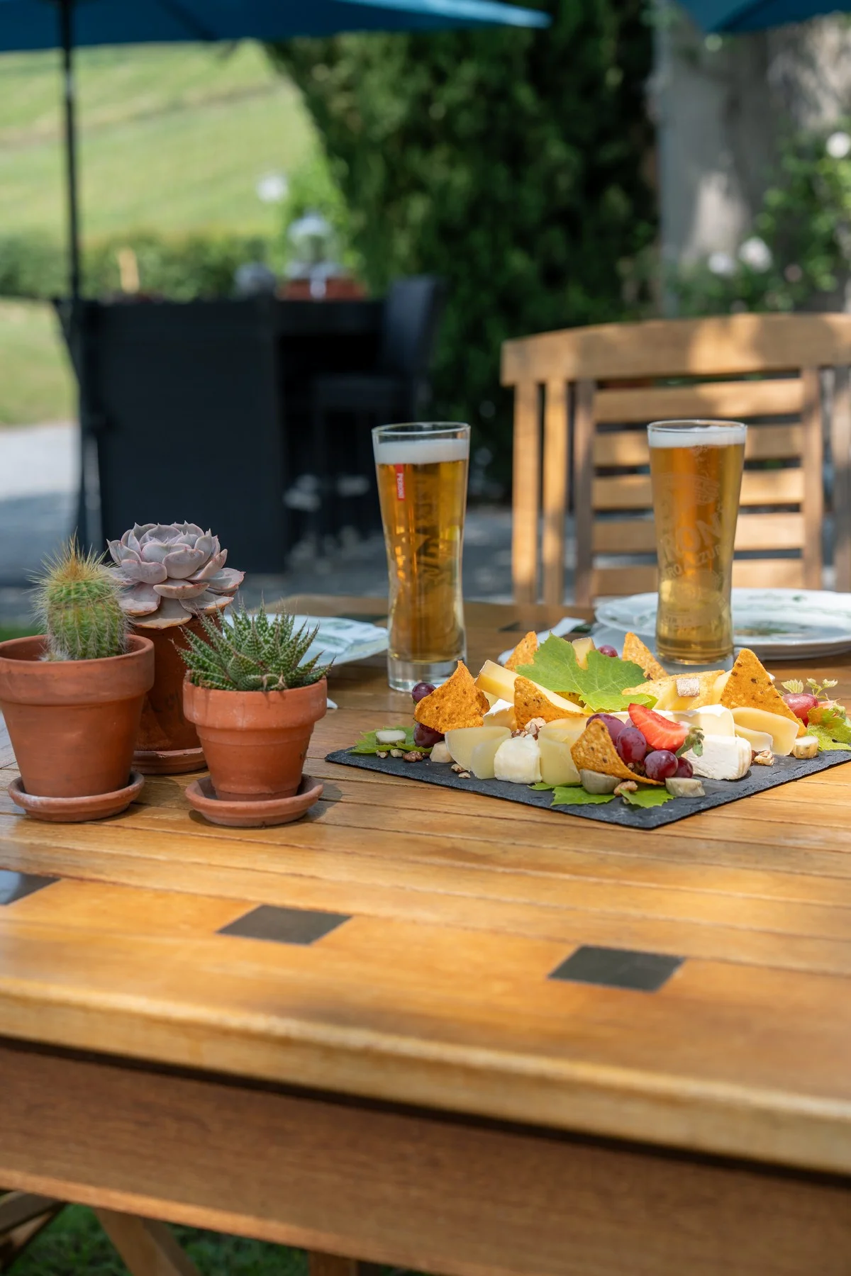 Galerie 118 – Villa Saint-Lager