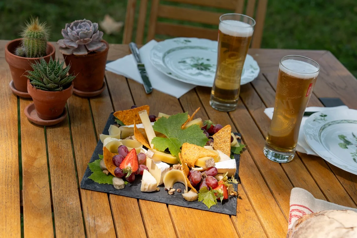 Galerie 120 – Villa Saint-Lager