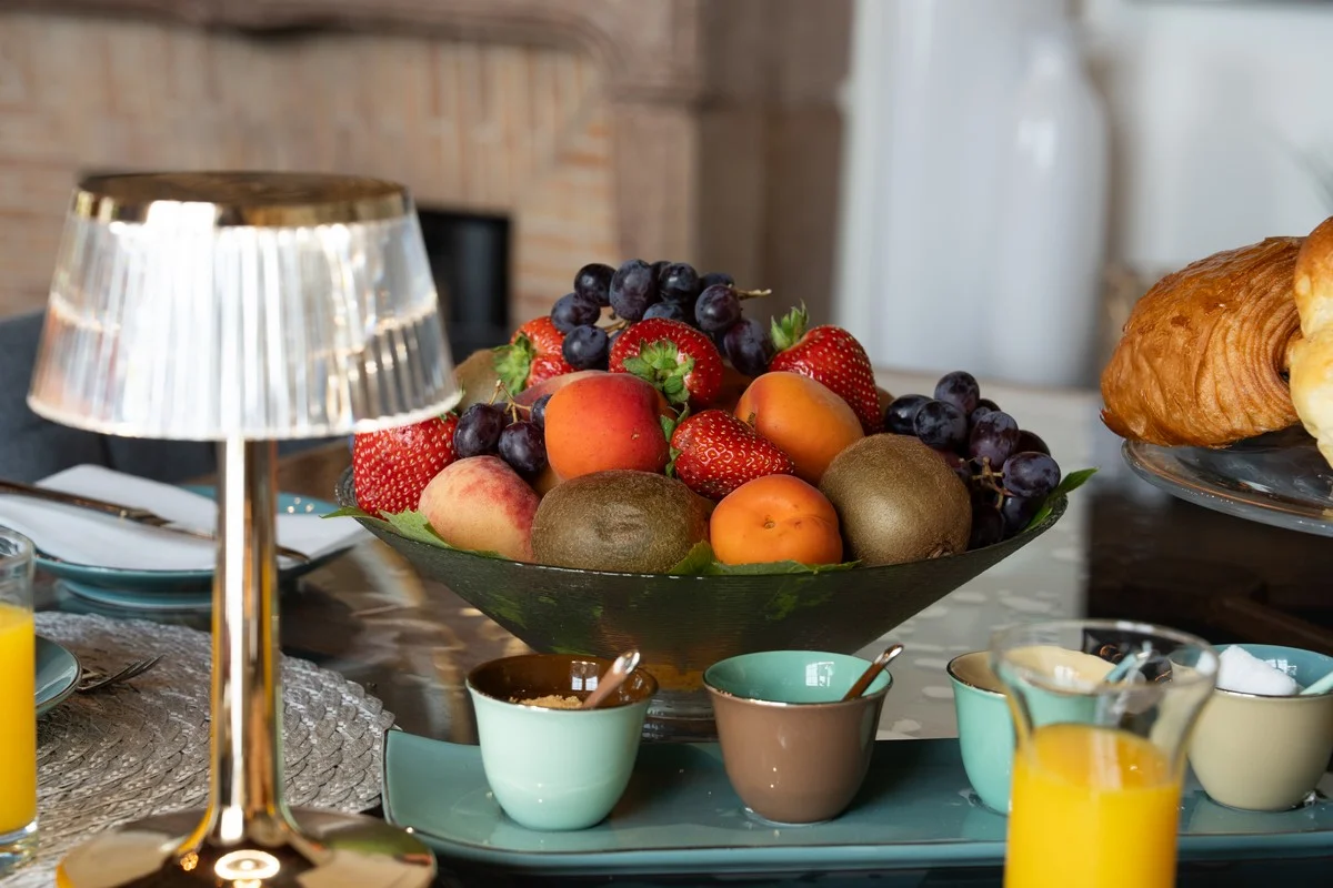 Galerie 129 – Villa Saint-Lager