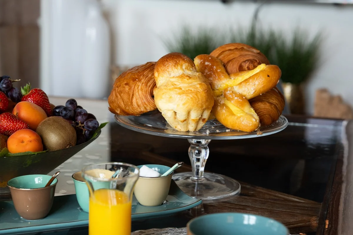 Galerie 130 – Villa Saint-Lager