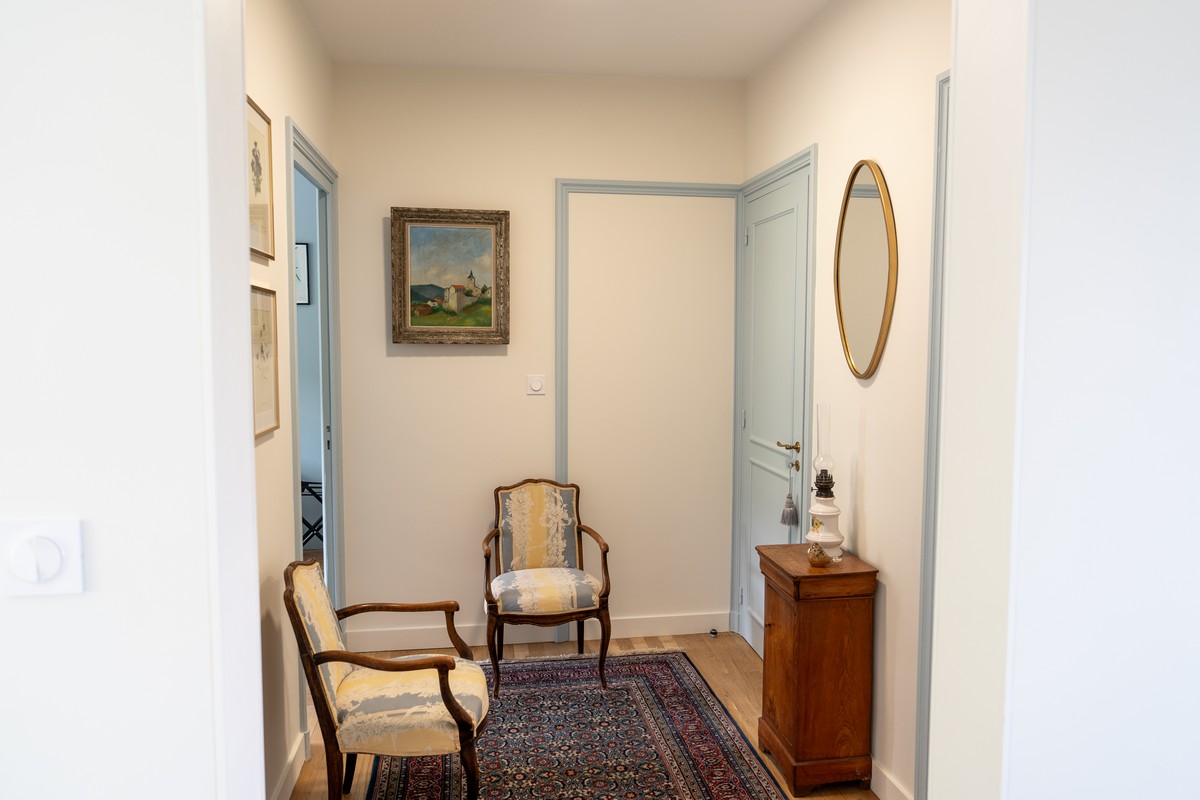 Galerie 140