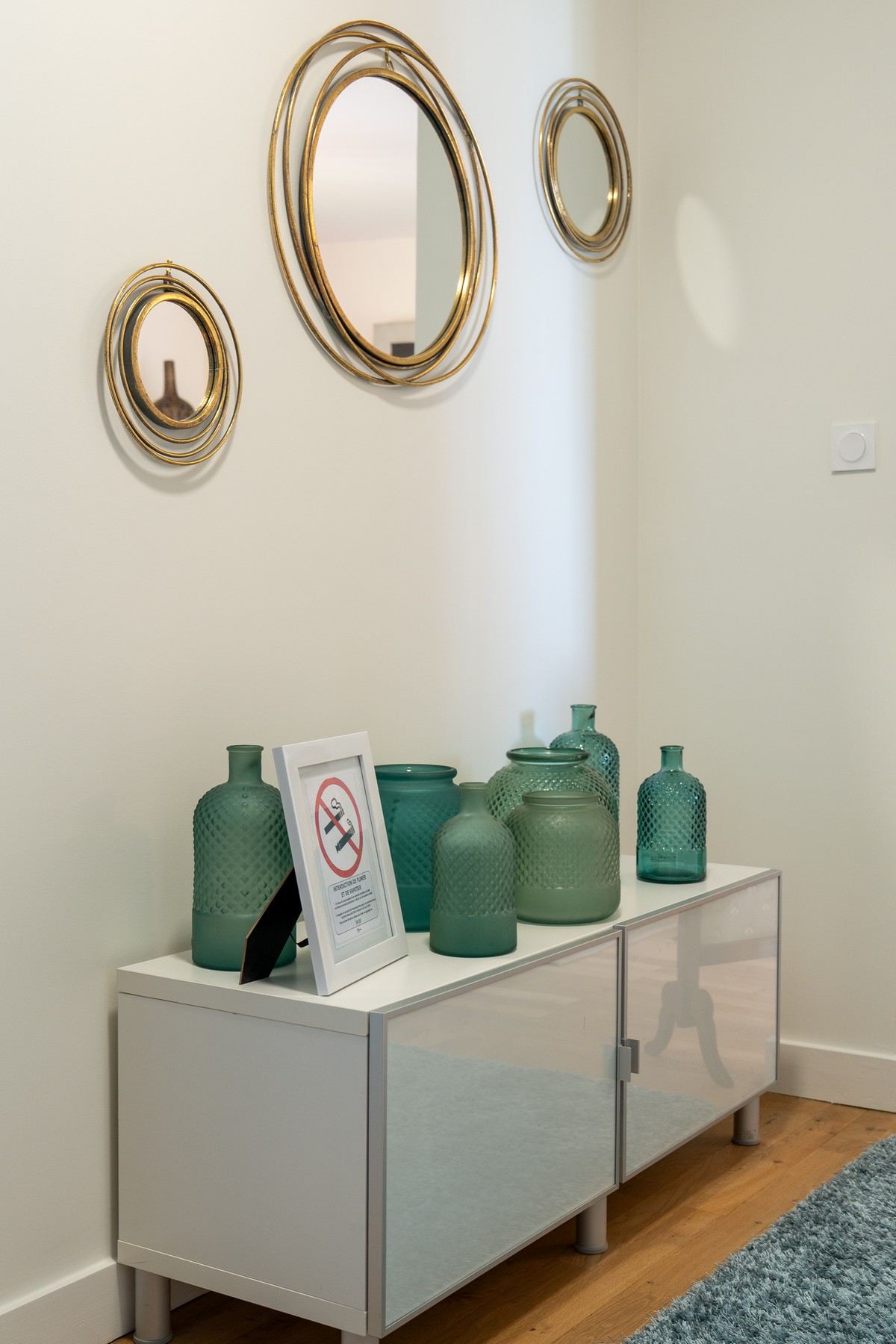 Galerie 145