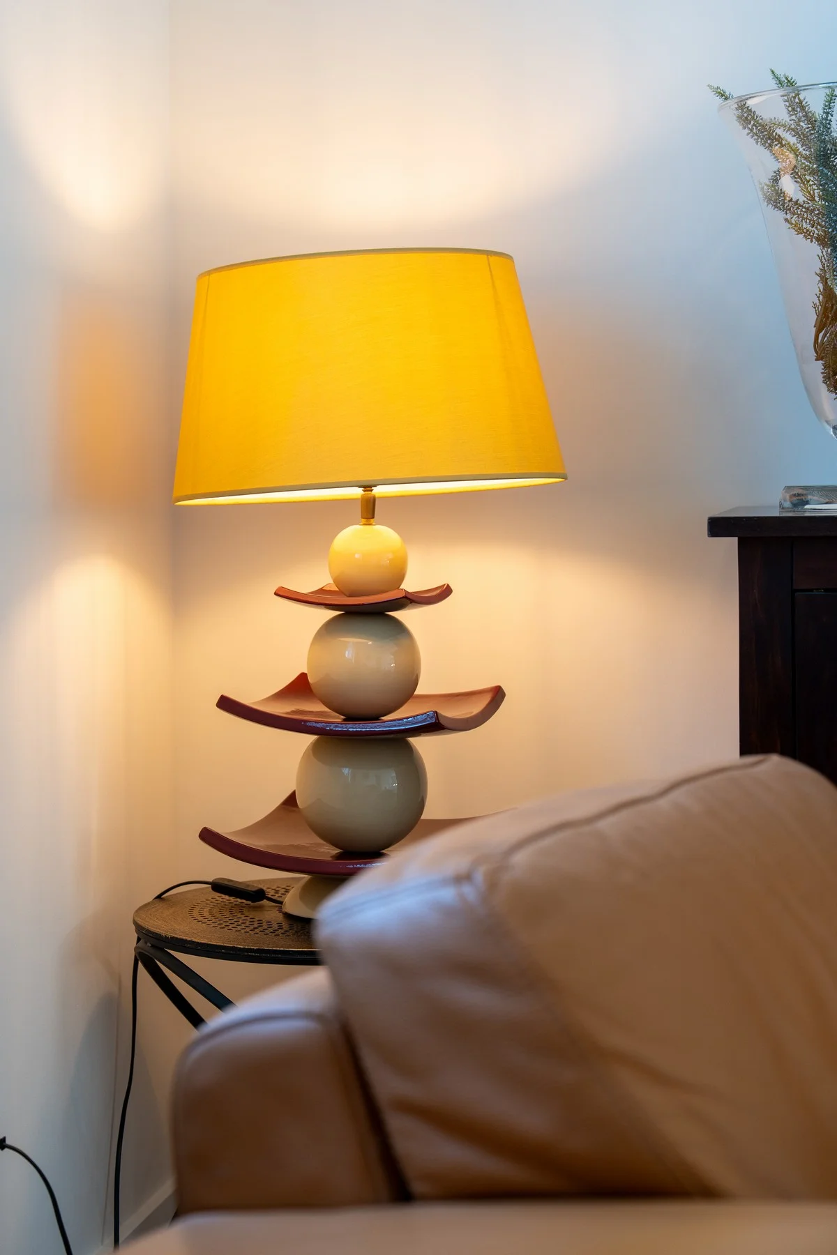 Galerie 146 – Villa Saint-Lager