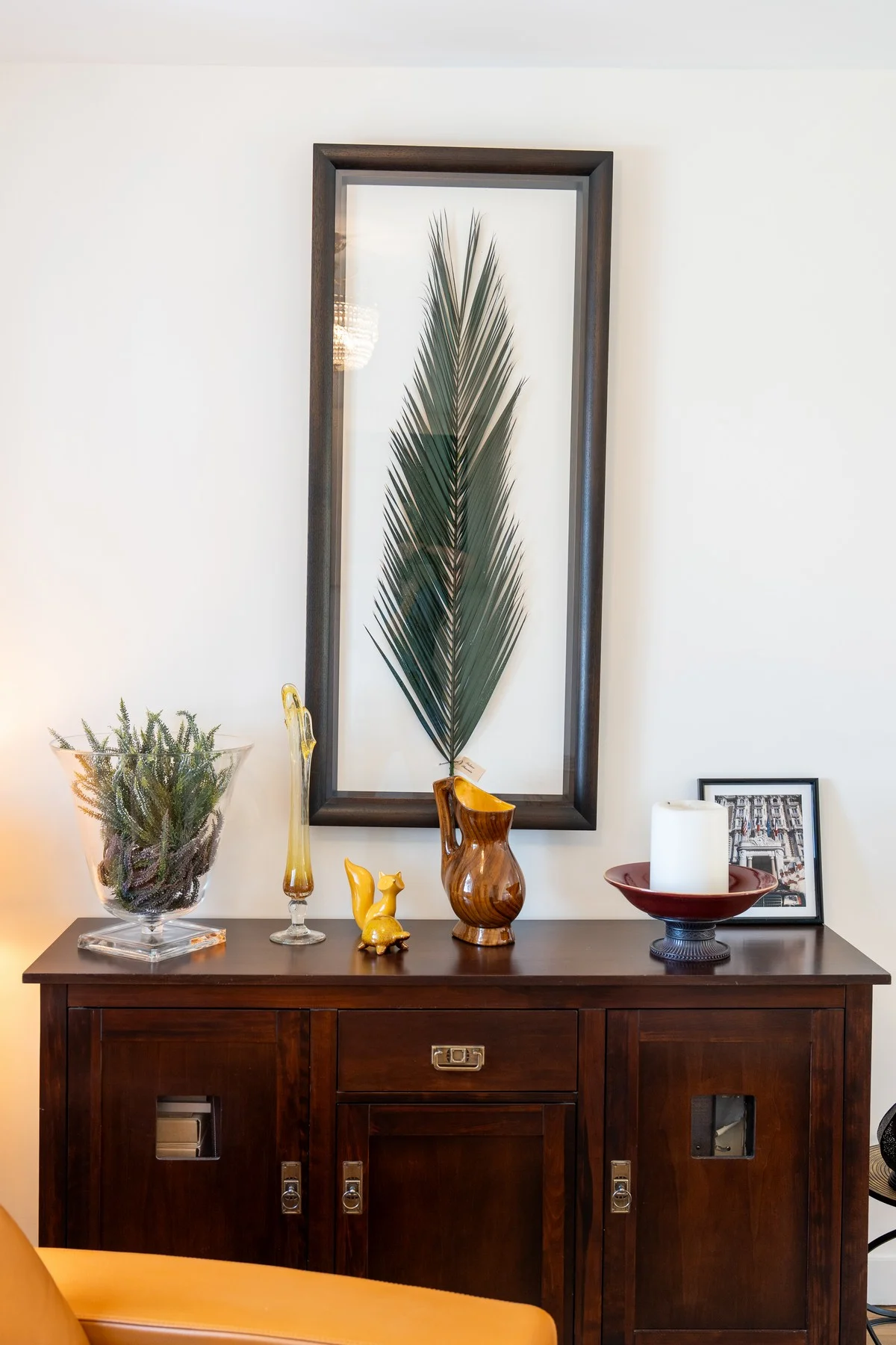 Galerie 147 – Villa Saint-Lager