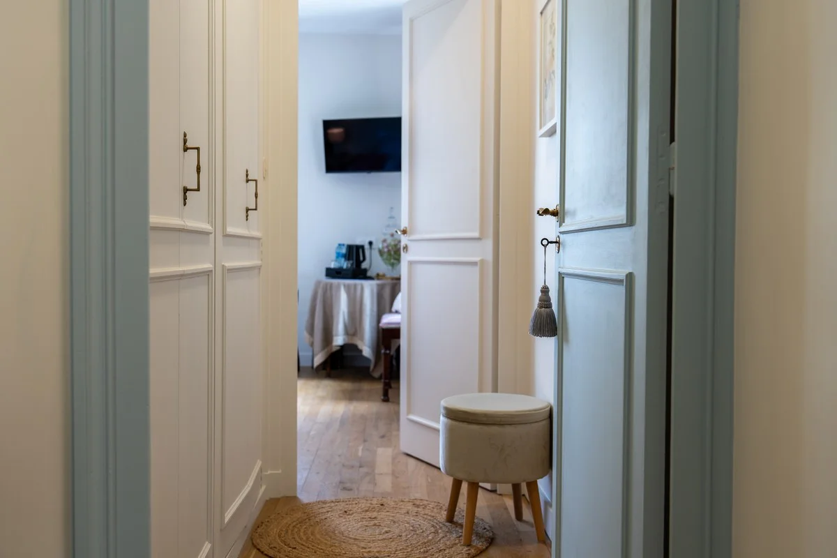 Galerie 148 – Villa Saint-Lager