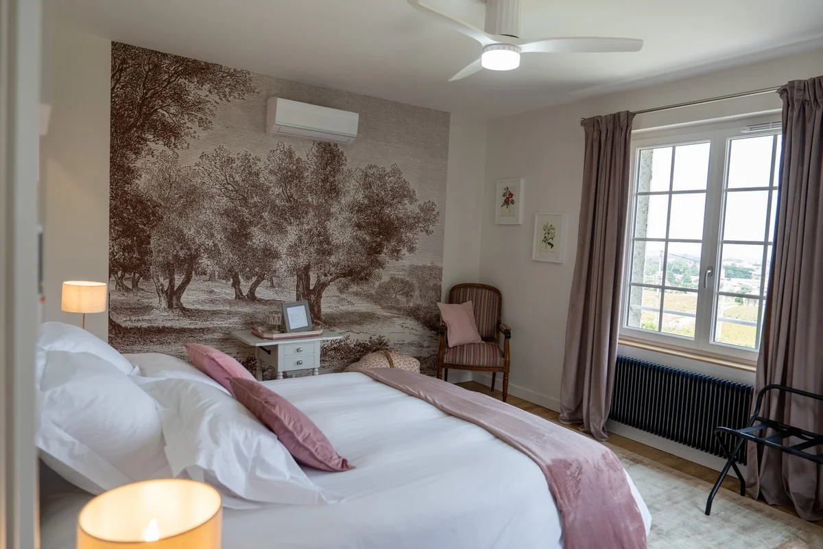 Galerie 149 – Villa Saint-Lager