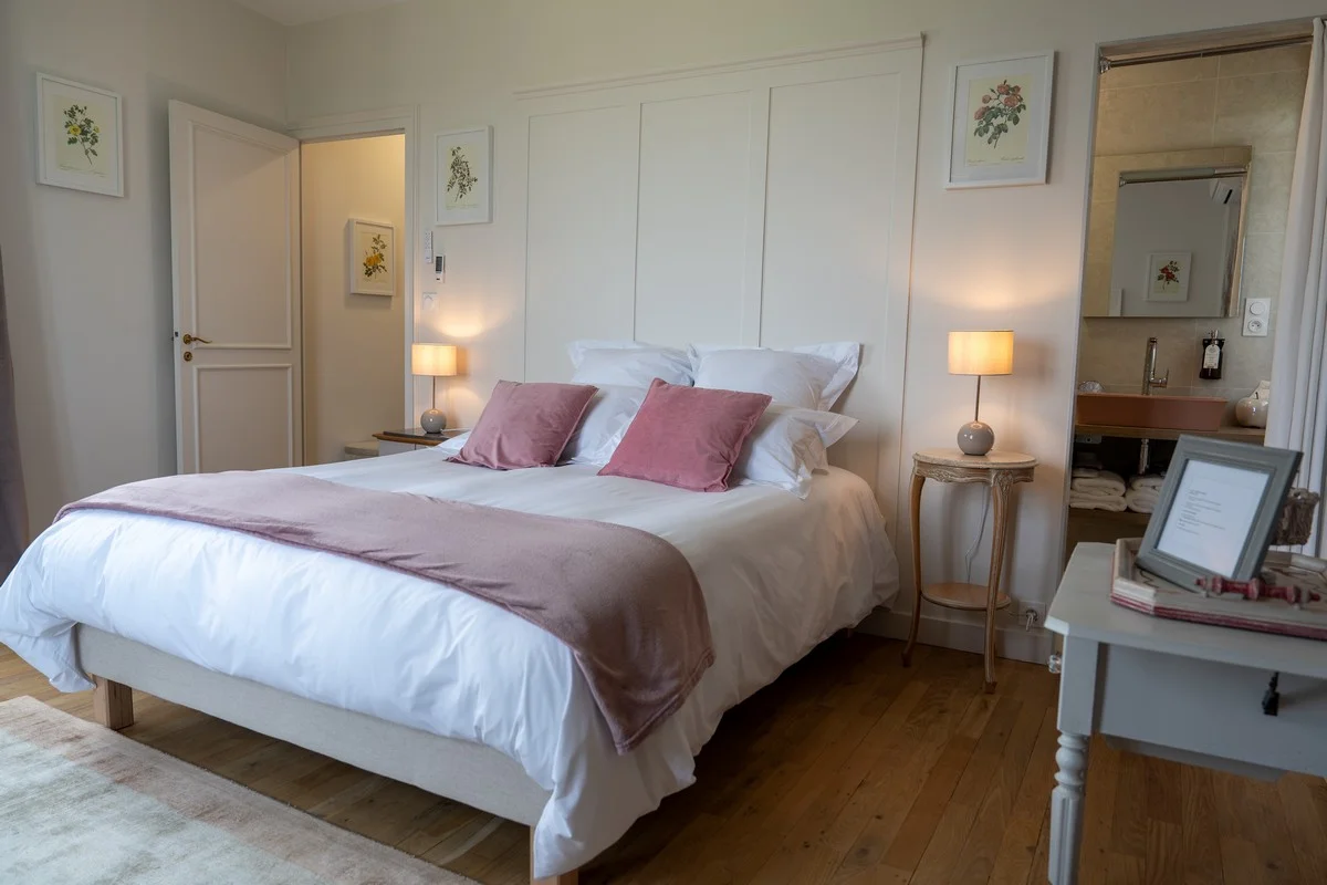 Galerie 150 – Villa Saint-Lager