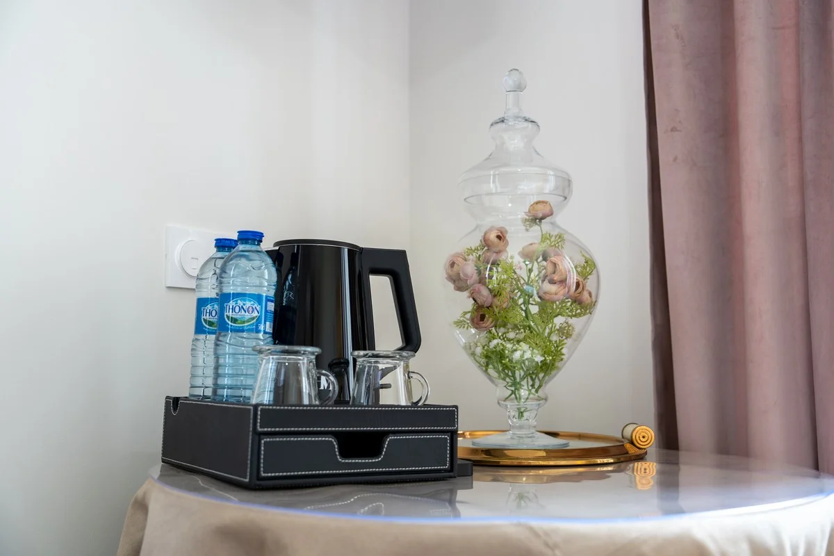 Galerie 151 – Villa Saint-Lager